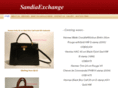 sandiaexchange.com