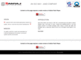 sanrajpolyprinters.com