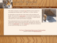 savethetigers.com