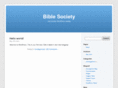 sbpri.com