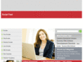 scriptfast.com
