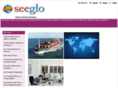 seeglo.com