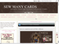 sewmanystamps.com