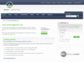 shiwoodgarden.com
