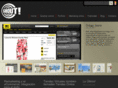 shoutad.com
