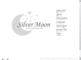 silvermoon-nail.com