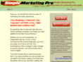 simplemarketingpro.com