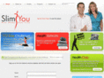 slimyou.com