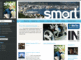 smartnz.co.nz