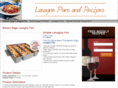 smoothierecipesforweightloss.org