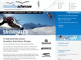 snowkite-achensee.com