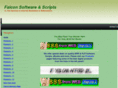 softwarebiz.in