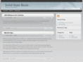 solidstatebrain.com