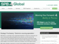 spb-global.com