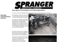 spranger-abdichtung.de