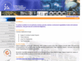 steelcogujarat.com