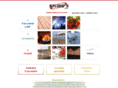 studio5srl.com