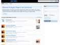 stupidthingsinlife.com
