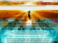 suncareking.com