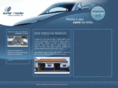 superrodao.com