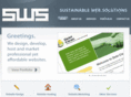 swsolutions.co.za