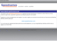 talento-performance.net