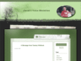 tammywhitlock.com