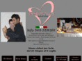 tangofollia.com