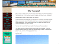 tasmania-island-paradise.com