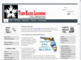 tblcollaborative.org