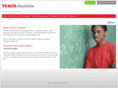 teachcharlotte.com