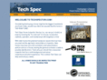 techspector.com