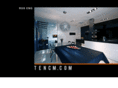 tencm.com
