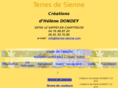 terres-sienne.com