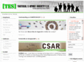 tes-online.info