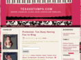 texasstumps.com