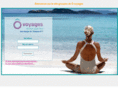 thalasso-groupes.com