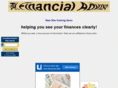 the-financial-adviser.com