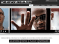 the-hiphop-dream.com