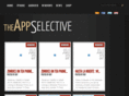 theappselective.com