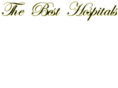 thebesthospitals.com