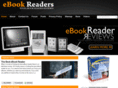 thedigitalbookreader.info