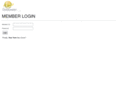 theglobaleader.net