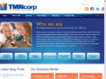themedianetwork.com