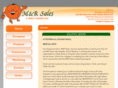 theorangeguy.com