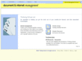 thinkingvirtual.com