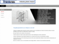 thinkrack.com