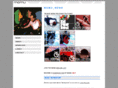 thisismomu.com