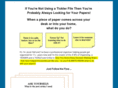 tickler-file.com