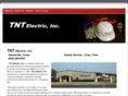 tntelectricinc.net